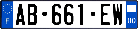 AB-661-EW