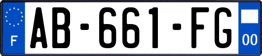 AB-661-FG