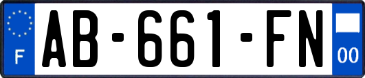 AB-661-FN