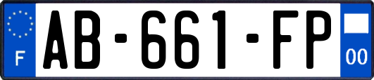 AB-661-FP