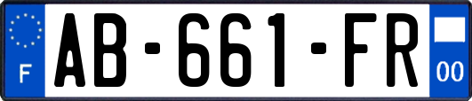 AB-661-FR