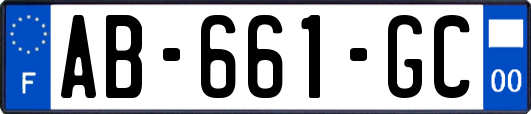AB-661-GC