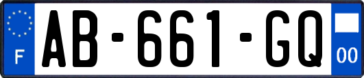 AB-661-GQ