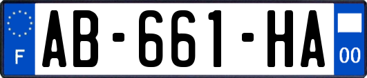 AB-661-HA