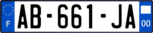 AB-661-JA