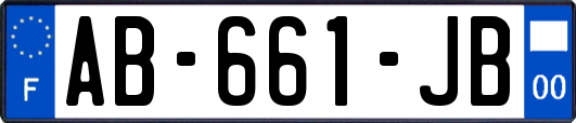 AB-661-JB