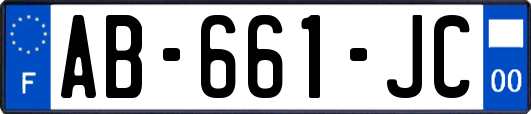 AB-661-JC