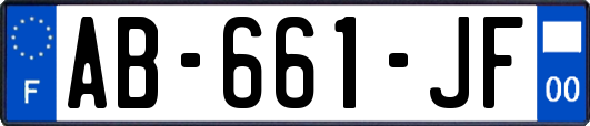 AB-661-JF