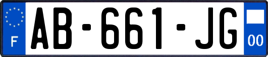 AB-661-JG