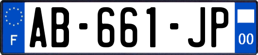 AB-661-JP