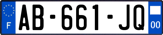 AB-661-JQ