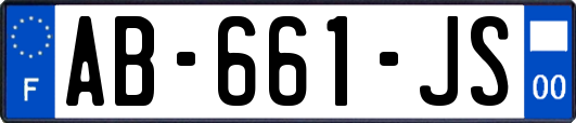 AB-661-JS