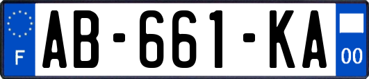 AB-661-KA