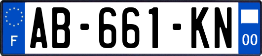 AB-661-KN