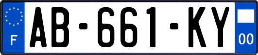 AB-661-KY