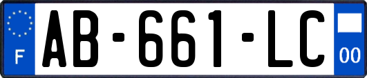 AB-661-LC