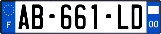AB-661-LD