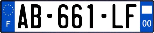 AB-661-LF