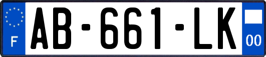 AB-661-LK