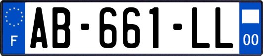 AB-661-LL