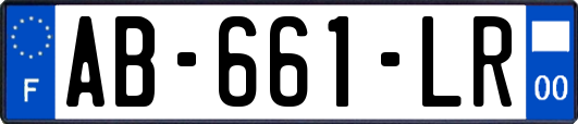 AB-661-LR