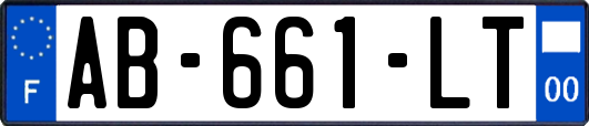 AB-661-LT