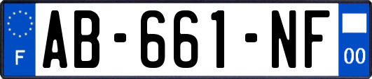 AB-661-NF