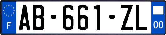 AB-661-ZL