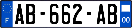 AB-662-AB