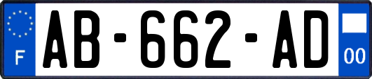 AB-662-AD