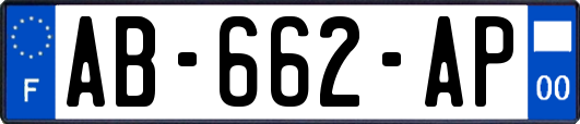 AB-662-AP