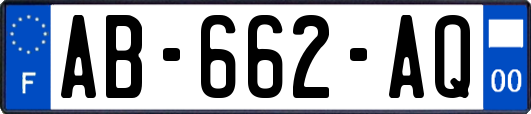 AB-662-AQ