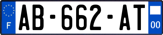 AB-662-AT