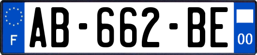 AB-662-BE