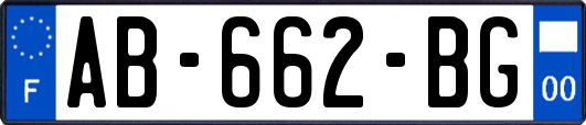 AB-662-BG