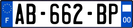 AB-662-BP