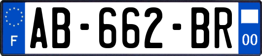 AB-662-BR