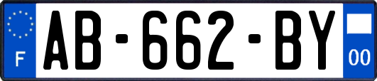 AB-662-BY