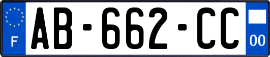 AB-662-CC