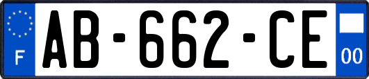 AB-662-CE