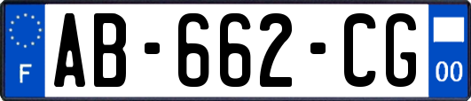 AB-662-CG