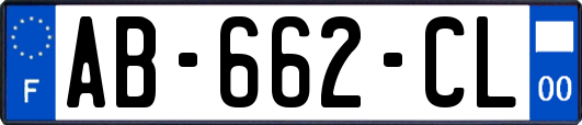 AB-662-CL