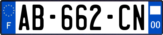 AB-662-CN