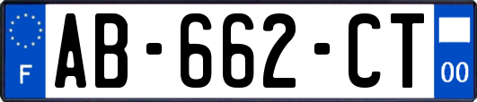 AB-662-CT