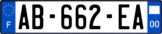 AB-662-EA