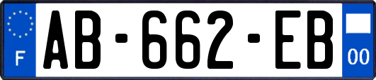 AB-662-EB