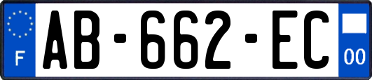 AB-662-EC