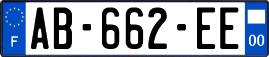 AB-662-EE