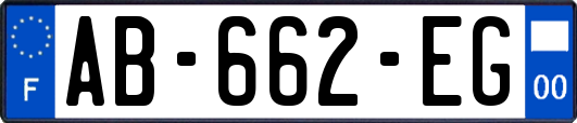 AB-662-EG