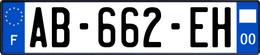 AB-662-EH